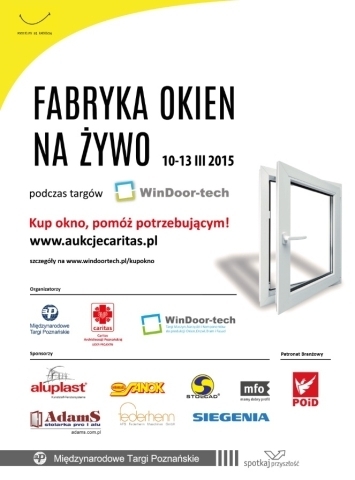 20140202 fabryka okien na zywo