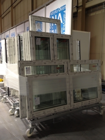 20140202 fabryka okien na zywo1