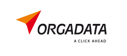 20150109 ORGADATA logo