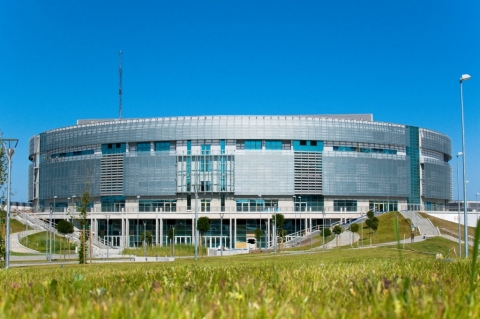 20150202Aluprof Ergo Arena