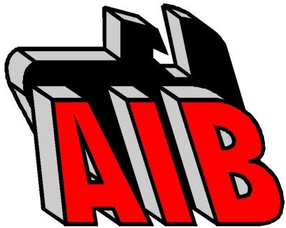 20150303AIB logo