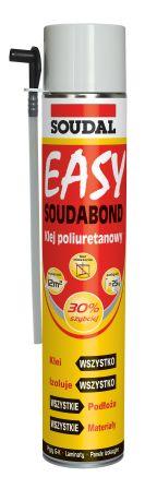20150505Soudal Easy Soudabond-pl-wezyk 1