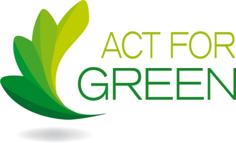 20150622Somfy logo act for green
