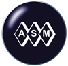 20150722ASM logo asm100