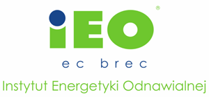 20150822IEO logo