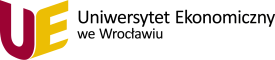20150822UEW logo