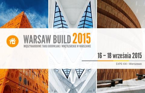 20150822Warsaw Build 2015