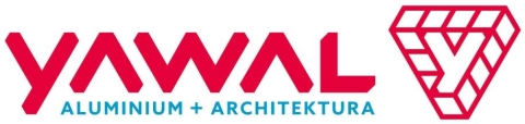 20150101YAWAL logotyp