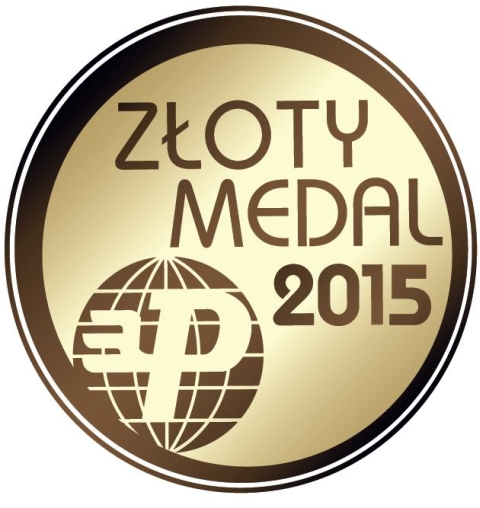 20151222budma zloty medal