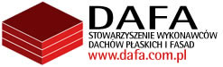 20160303DAFA logo