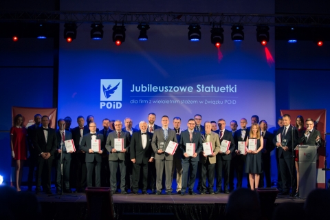 20160505 VII Kongres Stolarki Polskiej-4914