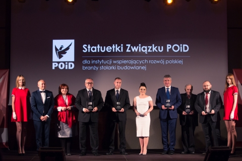 20160505 VII Kongres Stolarki Polskiej-4978