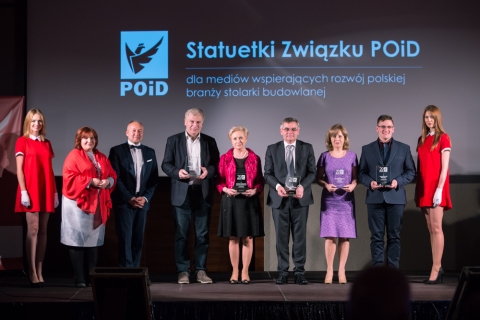 20160505 VII Kongres Stolarki Polskiej-5018