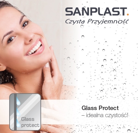 20160808sanplast Glass Protect idealna czystosc