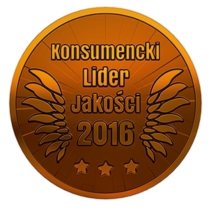 20160833Konsumencki Lider Jakosci NET 2016