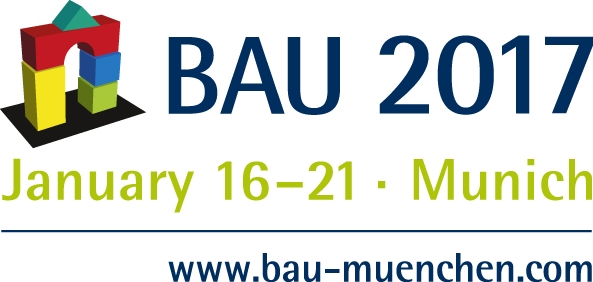 20170111dh BAU logo Dat-Ort-URL rgb E