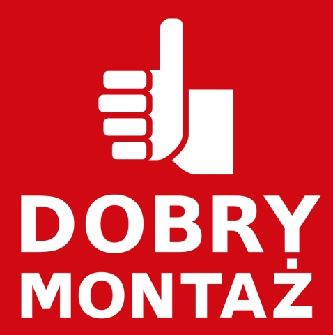 20170122 POiD DOBRY MONTAZ logo rgb