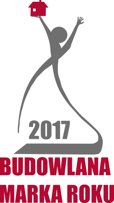 20170202asmbmr2017 logotyp
