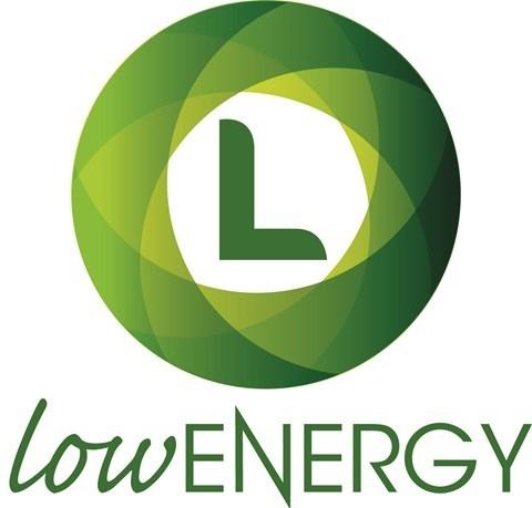 20170303ASSA ABLOY Low Energy Locks