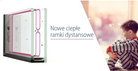 20170311ciepłe-ramki-press