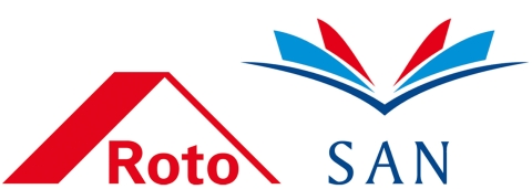 20170411Roto SAN Logo big