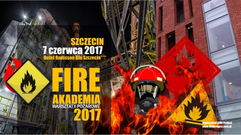 20170522fire sz 17