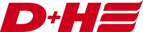 20170808DH logo