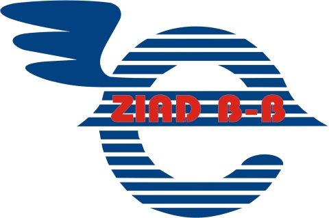 20170808ENERGETAB logo