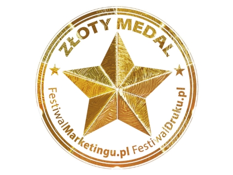 20170808canon Zloty Medal 2017