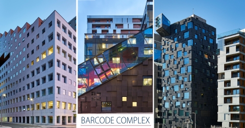 20171101Barcode-Complex-Oslo-PR