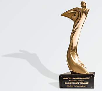 20171101Schoeck award 72dpi