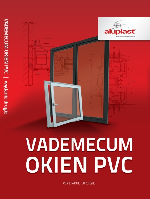 20180303aluplast Vademecum okien PVC 2 2018