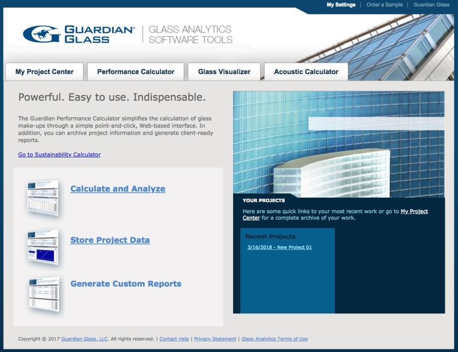 20180511guardian glass analytics homepage 1a