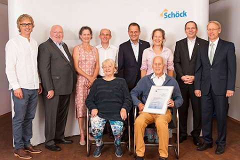 20180711Eberhard Schock certyfikat 72dpi