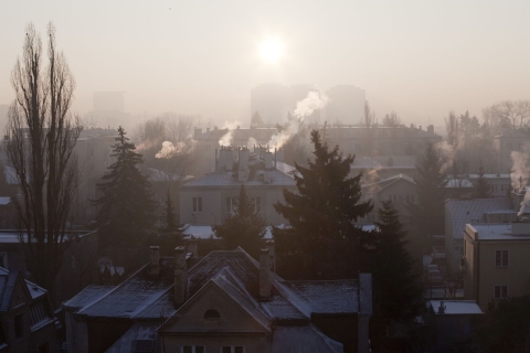 20190101fakro Fotolia smog