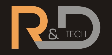 20190101windoor 6 RD logo
