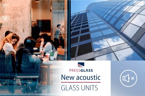 20190103press glass acoustic