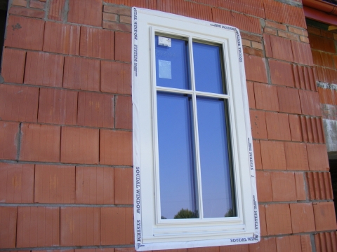 20190105poid Soudal Window System montaz warstwowy okno 1