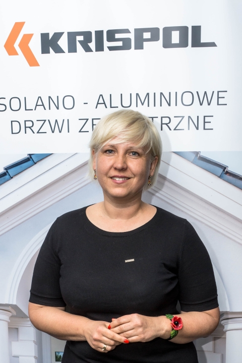 20190444noce Katarzyna Kozlowska