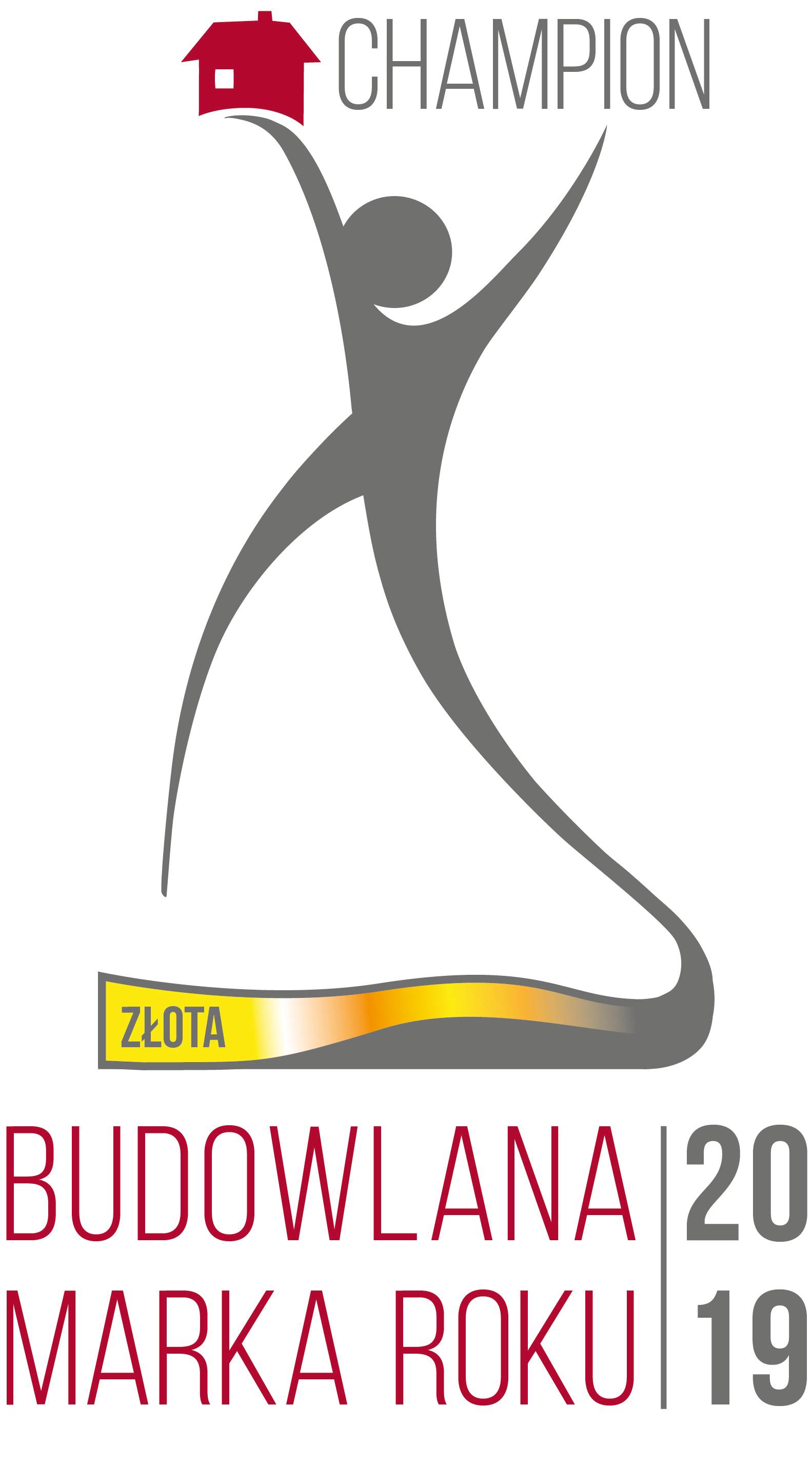 20190606 bmr logotyp champion zloty
