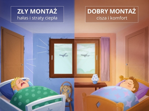 20190222poid DOBRY MONTAZ komfort akustyczny dom drzwi okna