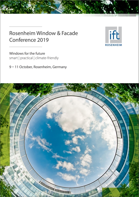 20190707PI190750 Fig 1 Programme RFT19 Cover engl
