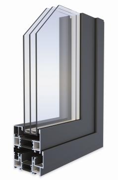 20190707decalu 88 folding doors HR - shadow