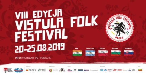 20190808OKNOPLAST sponsorem Vistula Folk Festival