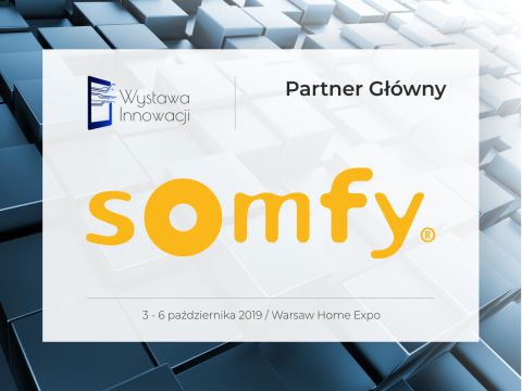 20191010Somfy partnerGłówny