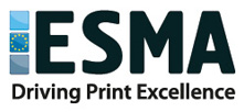20191019glasprint esma-logo-2016