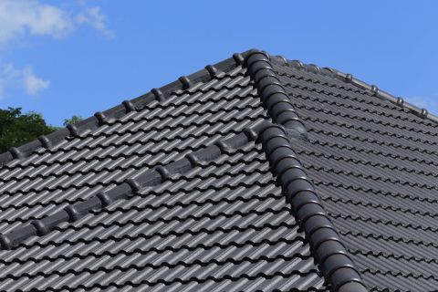 20191212aib 123rf.com dach uszczelnianie butyl