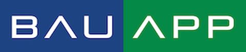 20200101app Logo BauApp