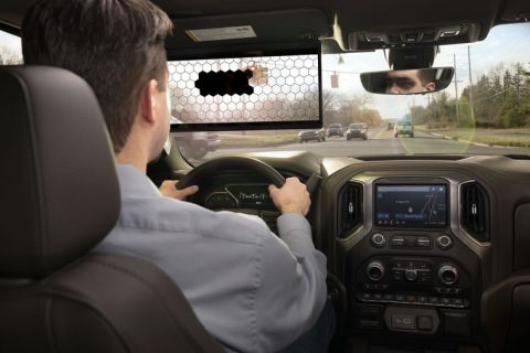 20200101bosch passenger car with virtual visor img w760