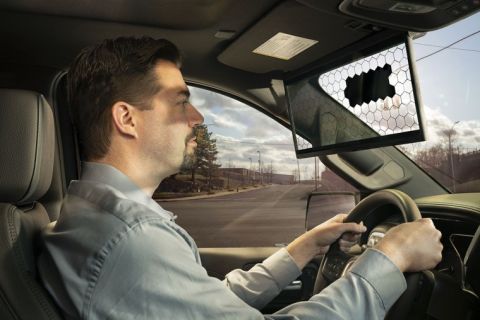 20200101bosch passenger car with virtual visor side view img w760